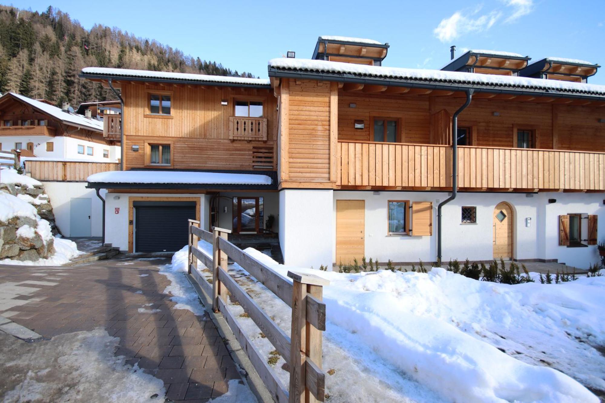 Aurturist Sesto Apartman Szoba fotó