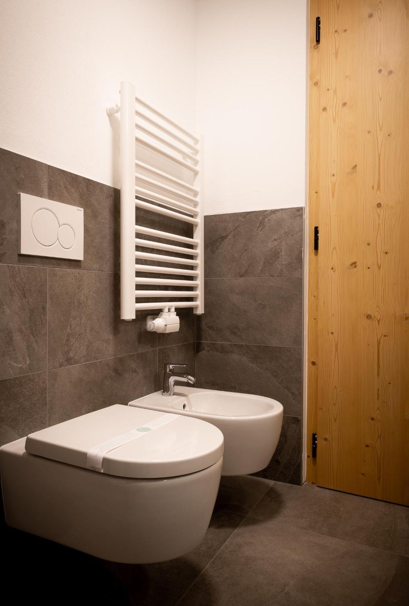 Aurturist Sesto Apartman Szoba fotó