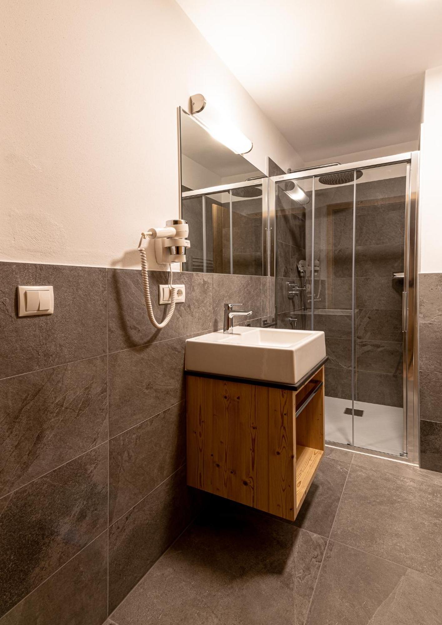 Aurturist Sesto Apartman Szoba fotó